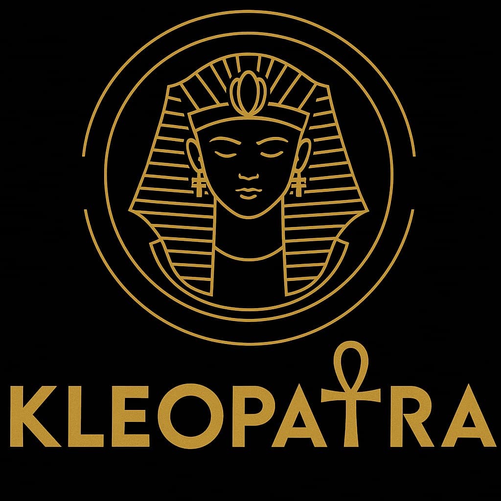 kleopatra
