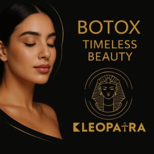 dauerhafte haarentfernung gesicht