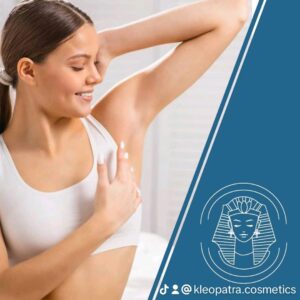 dauerhafte haarentfernung gesicht