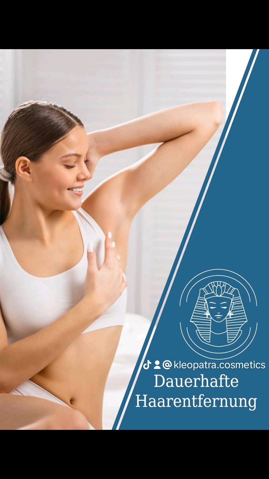 dauerhafte-haarentfernung-achseln