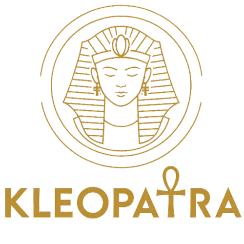 kleopetra