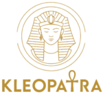 dauerhafte haarentfernung gesicht